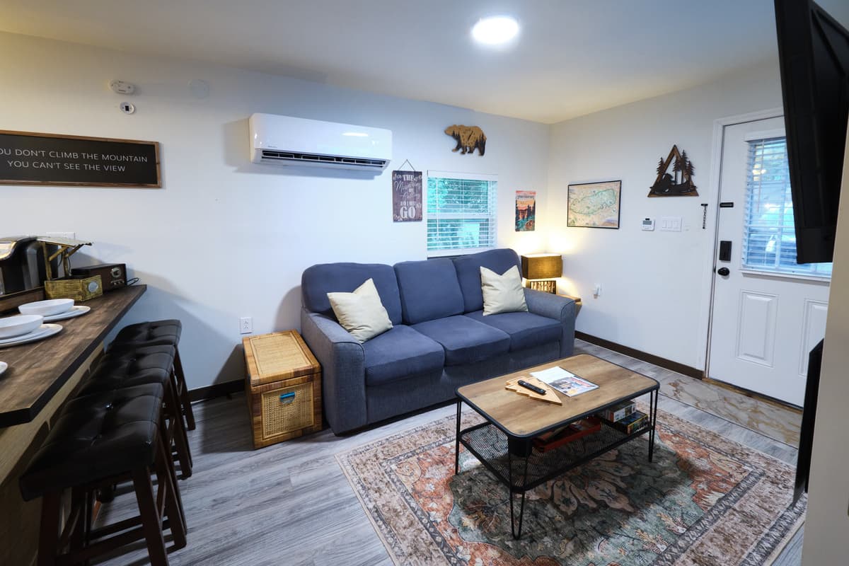 Firefly Bungalow #1 photo 13